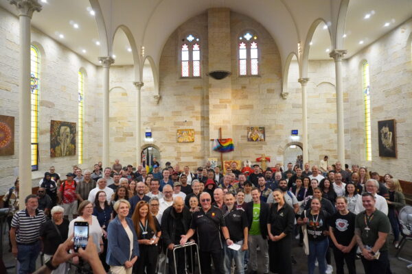 RAP AR 2025_Tanya Plibersek and group RAP AR 2025_Tanya Plibersek and group