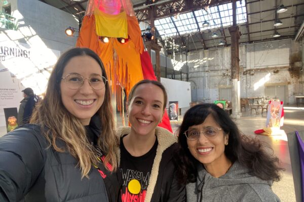 RAP_NAIDOC_2025 RAP_NAIDOC_2025