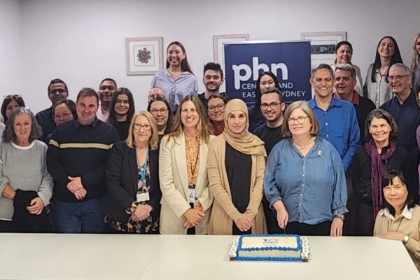 20250611_115530 20250611_115530