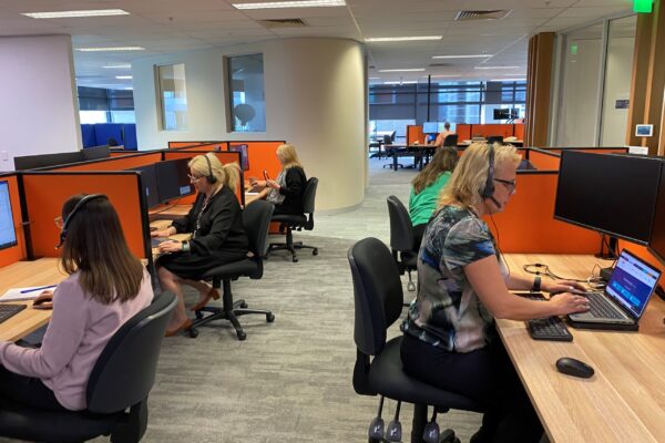 hard at work prac supp hard at work prac supp