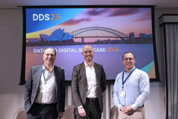 03_DAY 1 - PLENARY 1_PRESENTERS 03_DAY 1 - PLENARY 1_PRESENTERS