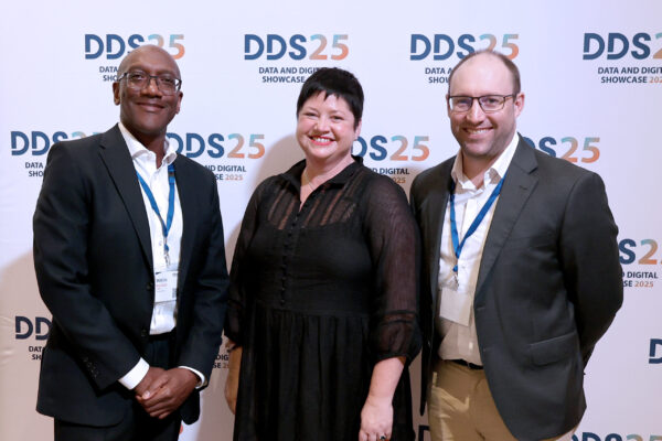 05_DAY 1 - PLENARY 2_PRESENTERS 05_DAY 1 - PLENARY 2_PRESENTERS