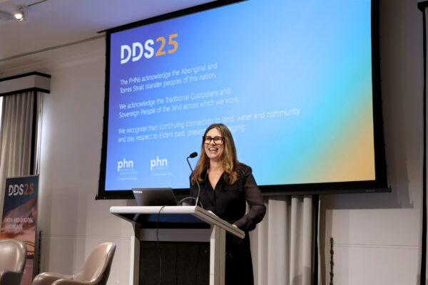 08_DAY 2_OPENING_LYNN 08_DAY 2_OPENING_LYNN