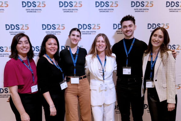 0U6A4077_edit 0U6A4077_edit