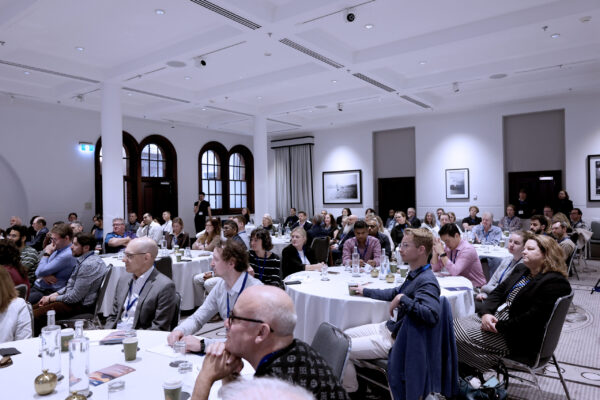 0U6A4350_edit 0U6A4350_edit