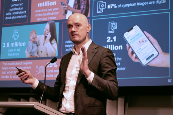 0U6A4839_edit 0U6A4839_edit