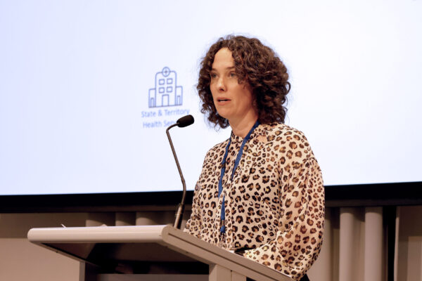 0U6A5240_edit 0U6A5240_edit