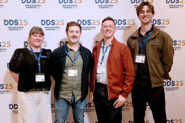 0U6A5537_edit 0U6A5537_edit