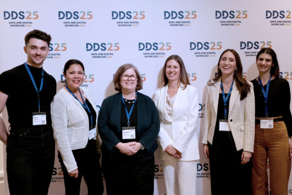 0U6A5923_edit 0U6A5923_edit