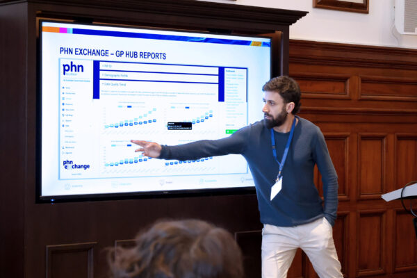 0U6A6182_edit 0U6A6182_edit