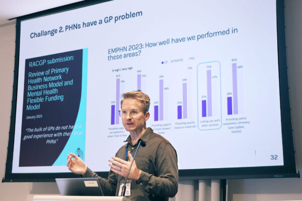 0U6A7439_edit 0U6A7439_edit